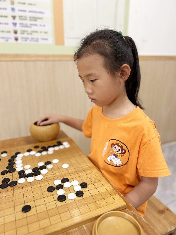 對(duì)弈6_副本.jpg 對(duì)弈6_副本.jpg